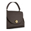 Borsa Braccialini Ariel B19433 Flap Bag