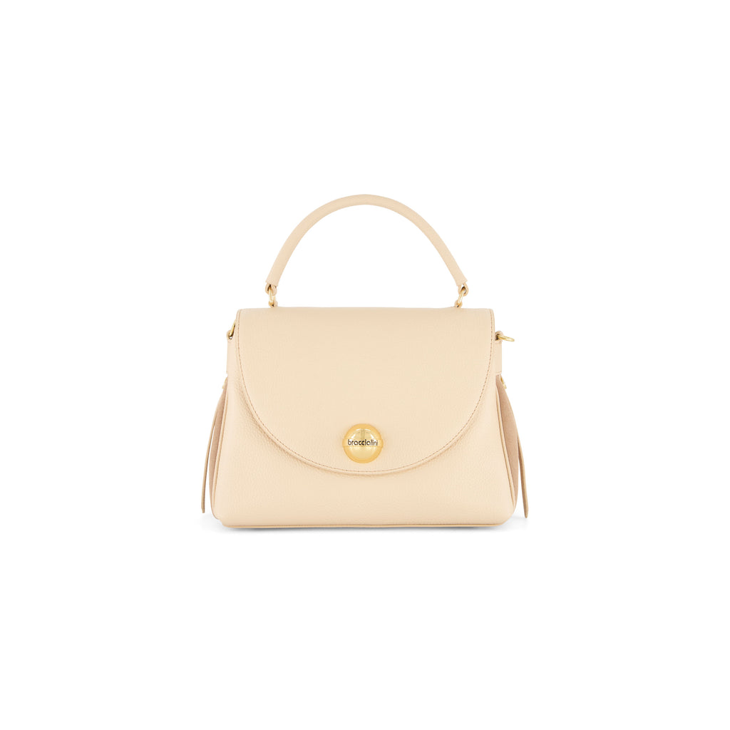 Borsa Braccialini Ariel B19433 Flap Bag