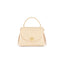 Borsa Braccialini Ariel B19433 Flap Bag