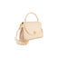 Borsa Braccialini Ariel B19433 Flap Bag