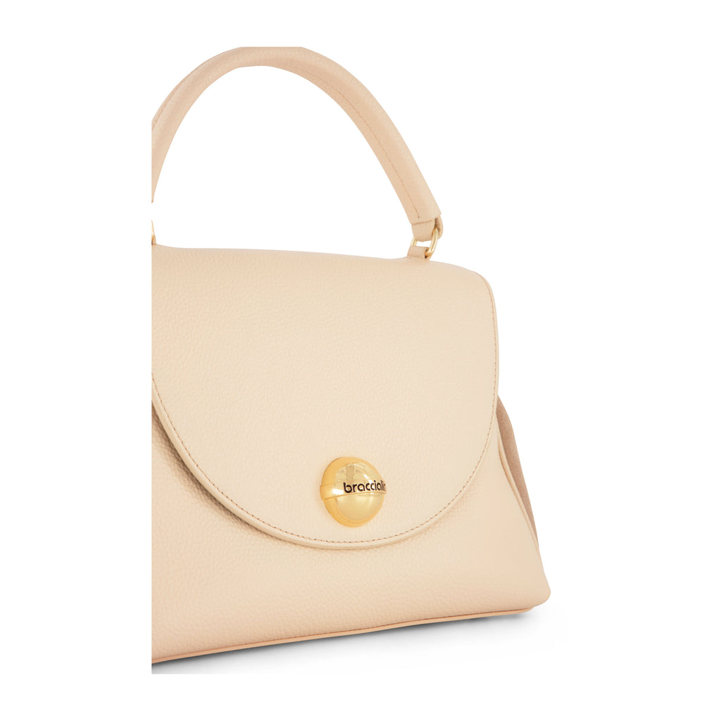 Borsa Braccialini Ariel B19433 Flap Bag