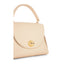 Borsa Braccialini Ariel B19433 Flap Bag