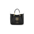 Borsa Braccialini Amy Bijoux B19210 Tote Small Flower
