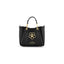 Borsa Braccialini Amy Bijoux B19210 Tote Small Flower