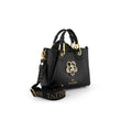 Borsa Braccialini Amy Bijoux B19210 Tote Small Flower