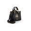 Borsa Braccialini Amy Bijoux B19210 Tote Small Flower