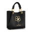 Borsa Braccialini Amy Bijoux B19210 Tote Small Flower