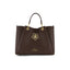 Borsa Braccialini Amy Bijoux B19212 Tote Big Flower