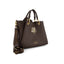 Borsa Braccialini Amy Bijoux B19212 Tote Big Flower