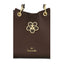 Borsa Braccialini Amy Bijoux B19212 Tote Big Flower