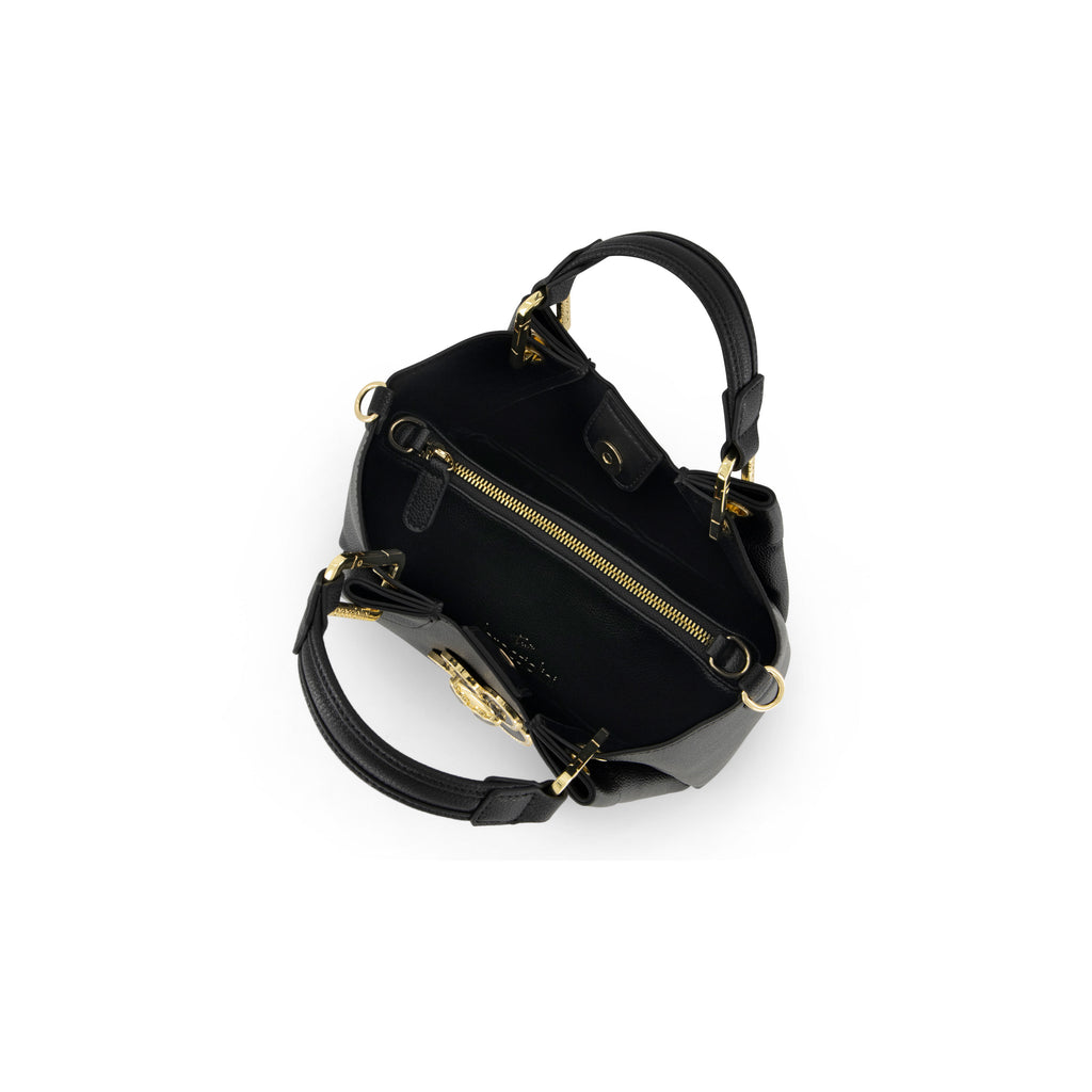 Borsa Braccialini Amy Bijoux B19210 Tote Small Flower