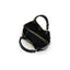 Borsa Braccialini Amy Bijoux B19210 Tote Small Flower