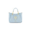 Borsa Braccialini Amy Bijoux B19210 Tote Small Flower