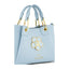 Borsa Braccialini Amy Bijoux B19210 Tote Small Flower