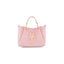 Borsa Braccialini Amy Bijoux B19210 Tote Small Flower
