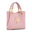 Borsa Braccialini Amy Bijoux B19210 Tote Small Flower
