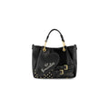 Borsa Braccialini Amy Patchwork B19200 Tote small