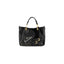 Borsa Braccialini Amy Patchwork B19200 Tote small