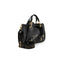 Borsa Braccialini Amy Patchwork B19200 Tote small