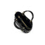Borsa Braccialini Amy Patchwork B19200 Tote small