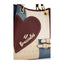 Borsa Braccialini Amy Patchwork BB19202 Tote Big