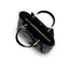 Borsa Braccialini Amy Patchwork BB19202 Tote Big