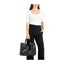 Borsa Braccialini Amy Patchwork BB19202 Tote Big