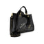 Borsa Braccialini Amy Patchwork BB19202 Tote Big