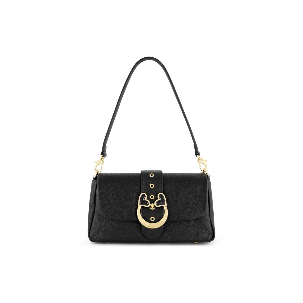Borsa Braccialini Baroque B19325 a spalla