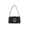 Borsa Braccialini Baroque B19325 a spalla