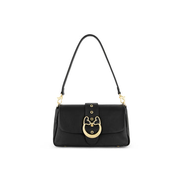 Borsa Braccialini Baroque B19325 a spalla