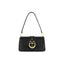 Borsa Braccialini Baroque B19325 a spalla