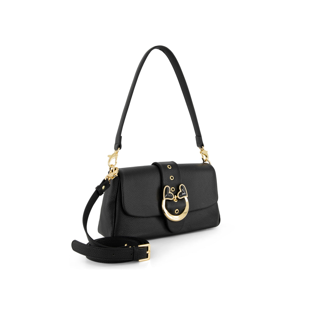 Borsa Braccialini Baroque B19325 a spalla