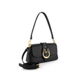 Borsa Braccialini Baroque B19325 a spalla