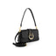 Borsa Braccialini Baroque B19325 a spalla