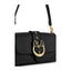 Borsa Braccialini Baroque B19325 a spalla