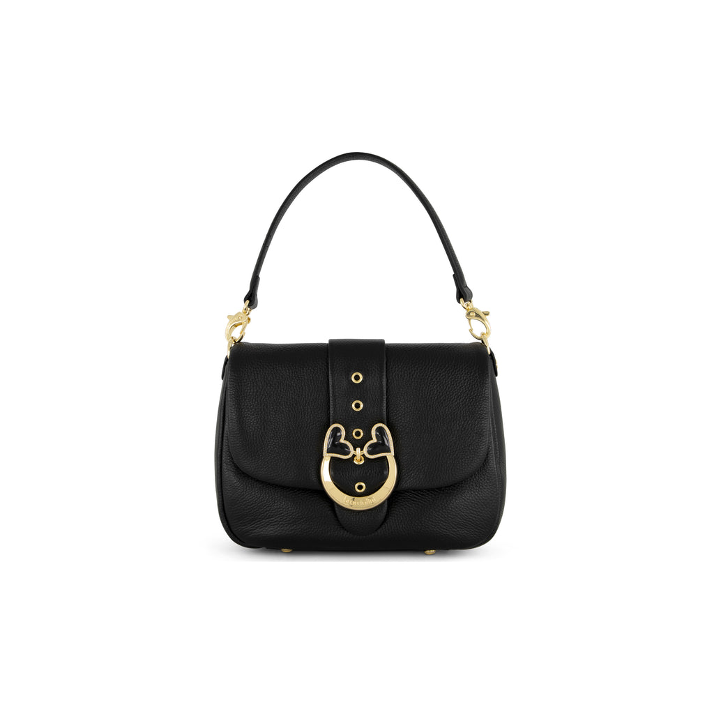 Borsa Braccialini Baroque B19326 a spalla