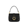 Borsa Braccialini Baroque B19326 a spalla