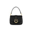 Borsa Braccialini Baroque B19326 a spalla