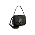 Borsa Braccialini Baroque B19326 a spalla