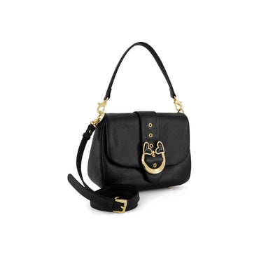 Borsa Braccialini Baroque B19326 a spalla