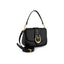 Borsa Braccialini Baroque B19326 a spalla