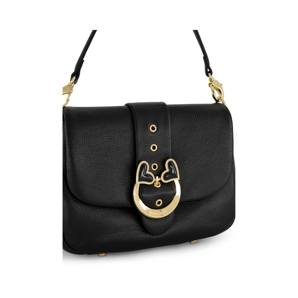Borsa Braccialini Baroque B19326 a spalla