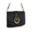 Borsa Braccialini Baroque B19326 a spalla