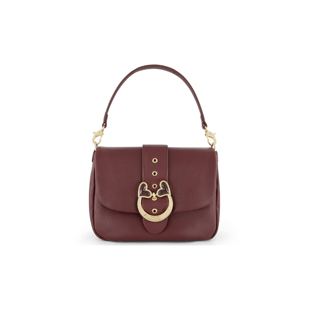 Borsa Braccialini Baroque B19326 a spalla