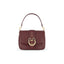 Borsa Braccialini Baroque B19326 a spalla