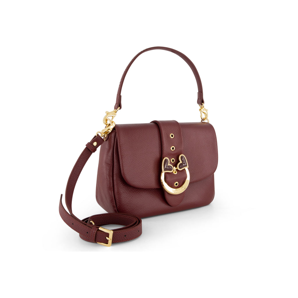 Borsa Braccialini Baroque B19326 a spalla