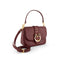 Borsa Braccialini Baroque B19326 a spalla