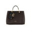 Borsa Braccialini Beth B19220 Tote Big