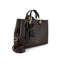 Borsa Braccialini Beth B19220 Tote Big